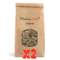 Pack de 2 unidades CROVITA 120 gramos de Pamies Vitae