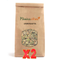 Pack de 2 unidades AMRENAVITA 120 gramos de Pamies Vitae Pack de 2 unidades AMRENAVITA 120 gramos de Pamies Vitae