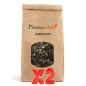 Pack de 2 unidades AGRIPALMA - Leonurus cardiaca 120 gramos de Pamies Vitae