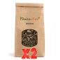 Pack de 2 unidades RUSCUS - RAIZ - Ruscus aculeatus 120 gramos de Pamies Vitae Pack de 2 unidades RUSCUS - RAIZ - Ruscus aculeatus 120 gramos de Pamies Vitae
