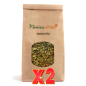 Pack de 2 unidades INMUVITA 120 gramos de Pamies Vitae
