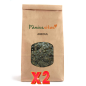 Pack de 2 unidades ABEDUL/BEDOLL - Betula pendula (500 g) de Pamies Vitae Pack de 2 unidades ABEDUL/BEDOLL - Betula pendula (500 g) de Pamies Vitae