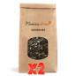 Pack de 2 unidades AGRIPALMA - Leonurus cardiaca (500 g) de Pamies Vitae Pack de 2 unidades AGRIPALMA - Leonurus cardiaca (500 g) de Pamies Vitae