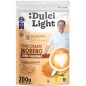 Doypack Moreno Zero 200G Dulcilight Doypack Moreno Zero 200G Dulcilight