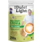 Doypack Stevia Zero 200G Dulcilight Doypack Stevia Zero 200G Dulcilight