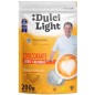 Doypack Dulcilight Zero 200G Dulcilight Doypack Dulcilight Zero 200G Dulcilight