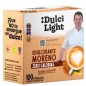 Moreno Zero 100 Sobres Dulcilight Moreno Zero 100 Sobres Dulcilight