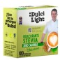 Stevia Zero 100 Sobres Dulcilight Stevia Zero 100 Sobres Dulcilight