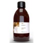 Argán Virgen Av, Bio, 250Ml Terpenic
