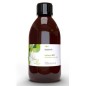 Cáñamo Virgen Av, Bio, 250Ml Terpenic