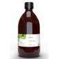 Cáñamo Virgen Av, Bio, 500Ml Terpenic Cáñamo Virgen Av, Bio, 500Ml Terpenic