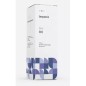 Lino Virgen Av, Bio, 100Ml Terpenic