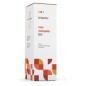 Rosa Mosqueta Virgen Av, Bio, 100Ml Terpenic