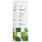 Verbena Exótica Ae, Bio, 10Ml Terpenic