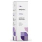 Violeta Absoluto, 2Ml Terpenic