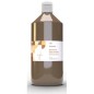 Germen De Trigo Av, 1000Ml Terpenic