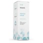 Expectus Pediatrico Jarabe, 125Gr Terpenic Expectus Pediatrico Jarabe, 125Gr Terpenic