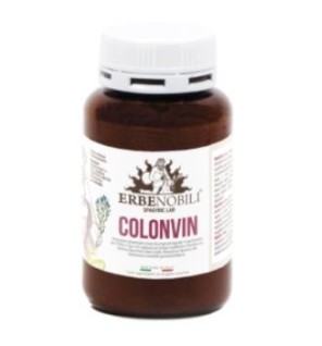 Colonvin 100G Erbenobili