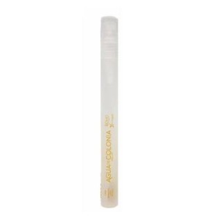 Agua De Colonia Lima-Mandarina 18 Ml Boho