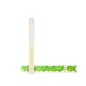 Agua De Colonia Te Verde 18 Ml Boho Agua De Colonia Te Verde 18 Ml Boho