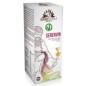 Serenvin 50Ml Erbenobili
