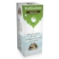 Oligoceleste Multiceleste 50Ml Erbenobili