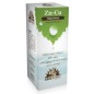 Oligoceleste Zn/Cu 50Ml Erbenobili