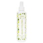 Agua De Colonia Te Verde 200 Ml Boho Agua De Colonia Te Verde 200 Ml Boho