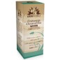 Fitoblasto Crataegus Oxyac 50M Erbenobili