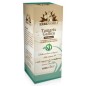 Fitoblasto Tamarix Gallica 50Ml Erbenobili