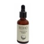 Aceite De Coco 50 Ml Bio Boho