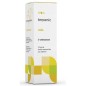 Ruda Ae, 10Ml Terpenic Ruda Ae, 10Ml Terpenic
