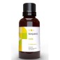 Ruda Ae, 30Ml Terpenic Ruda Ae, 30Ml Terpenic