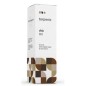 Chía Virgen Av, Bio, 60Ml Terpenic Chía Virgen Av, Bio, 60Ml Terpenic