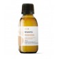 Muscular Aceite Corporal, Bio, 100Ml Terpenic Muscular Aceite Corporal, Bio, 100Ml Terpenic