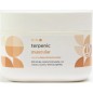Muscular Crema Corporal, 500Ml Terpenic