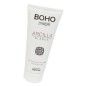 Arcilla Blanca 120 Gramos Boho
