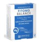 Fitomg Balance 30 Cápsulas Fdb Fitomg Balance 30 Cápsulas Fdb