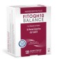 Fitoqh10 Balance 60 Cápsulas Fdb Fitoqh10 Balance 60 Cápsulas Fdb