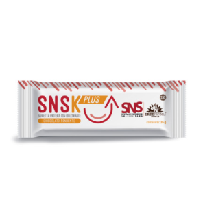 Sns K Erbenobili 30 gr