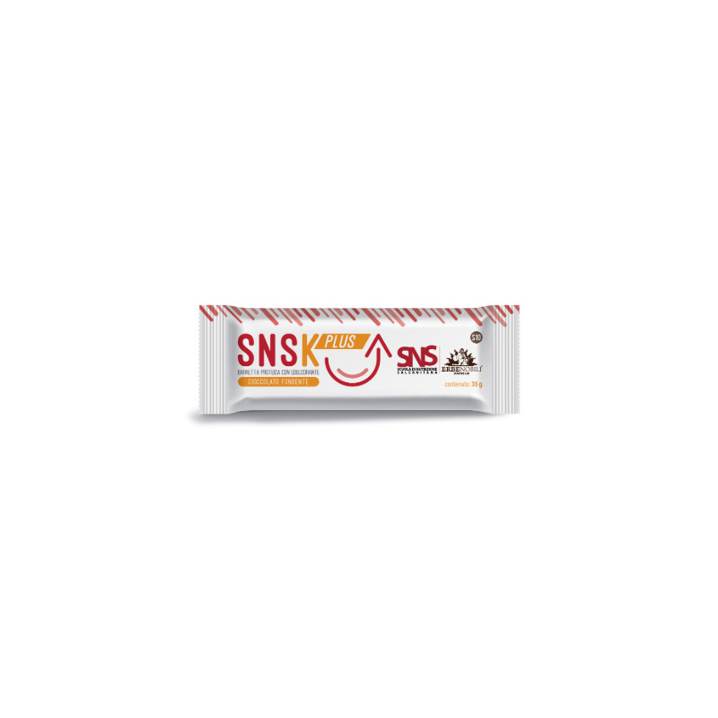 Sns K Erbenobili 30 gr
