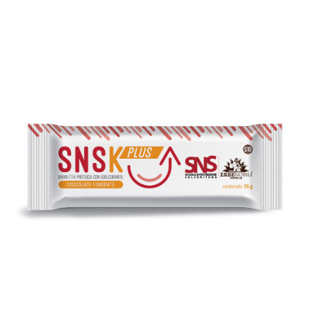 Sns K Erbenobili 30 gr