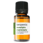 Eucalipto Mentolado Ae, 10Ml Terpenic Eucalipto Mentolado Ae, 10Ml Terpenic