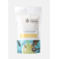 Cera Amarilla De Abeja,100Gr Terpenic