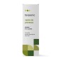 Ciprés De Provenza Ae, 10Ml Terpenic