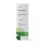 Hierbabuena Ae, 10Ml Terpenic