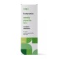 Menta Piperita Ae, Bio, 5Ml Terpenic