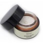 Exfoliante Facial 50 Ml Bio Boho Exfoliante Facial 50 Ml Bio Boho