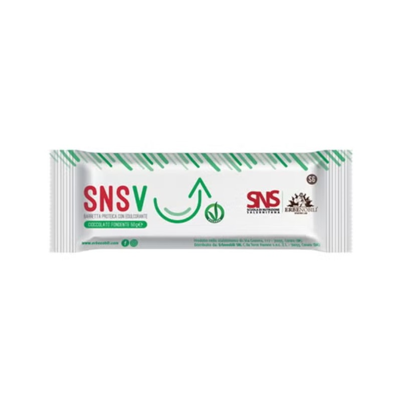 Sns V Erbenobili