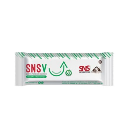 Sns V Erbenobili